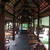 Khao-Lak Bhandari Resort (4)